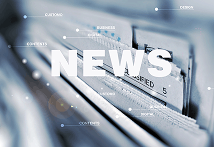 ZD-45L懸掛式離心加濕器_懸掛噴霧加濕器